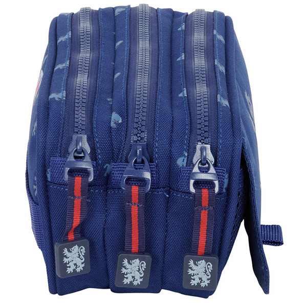 Pernica prazna HARRY POTTER 