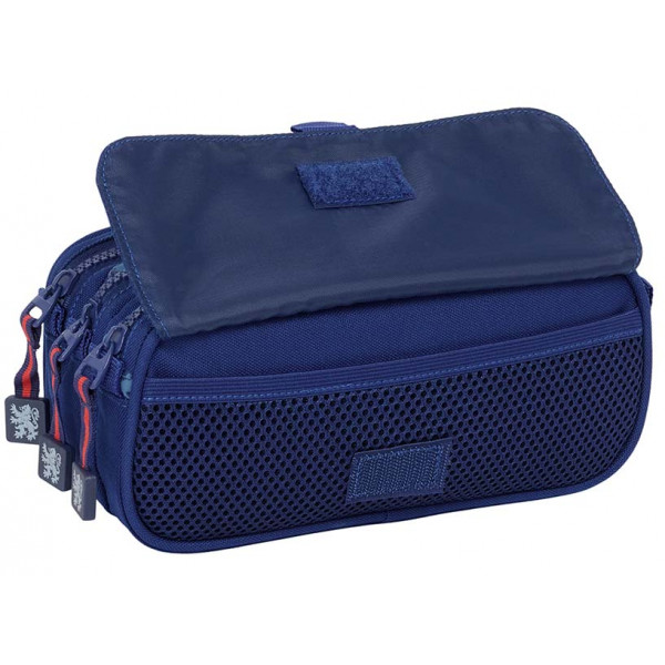 Pernica prazna HARRY POTTER 