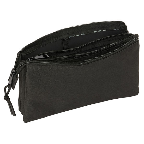 Pernica prazna ONE PIECE 