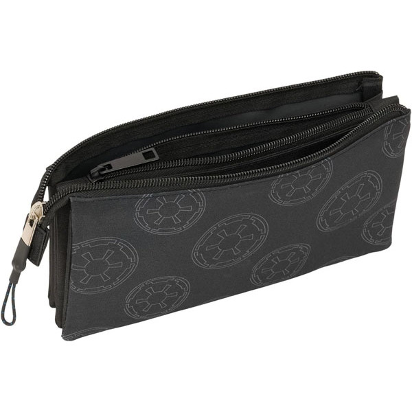 Pernica prazna STAR WARS 