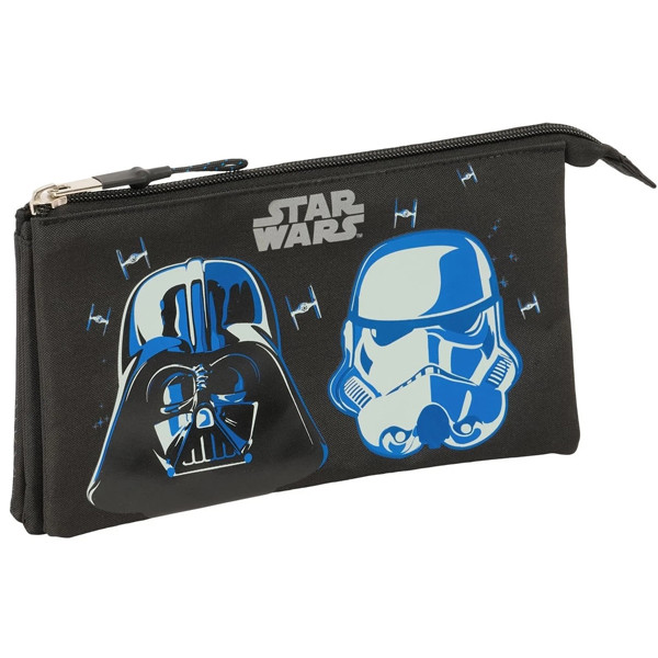 Pernica prazna STAR WARS 