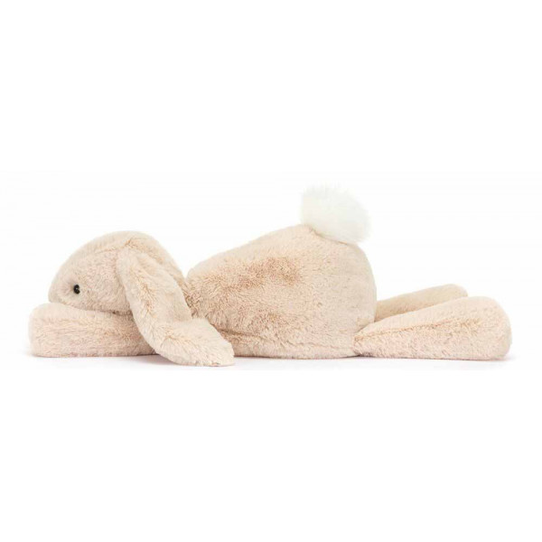 Plišana igračka ZEKA 42cm 