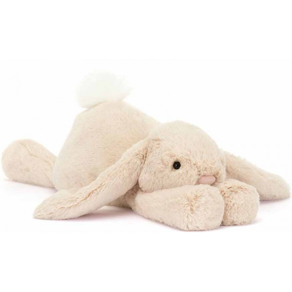 Plišana igračka ZEKA 42cm 