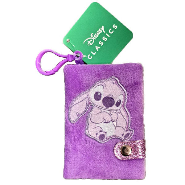 Mini notes STITCH 