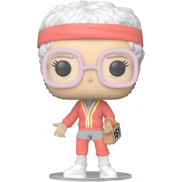 Fugurica FUNKO POP! Golden Girls 40th Anniversary - Sophia Petrillo 