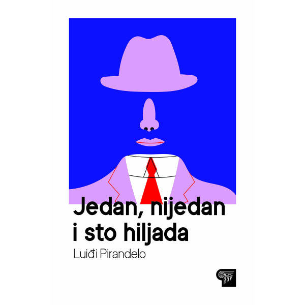 JEDAN, NIJEDAN I STO HILJADA 