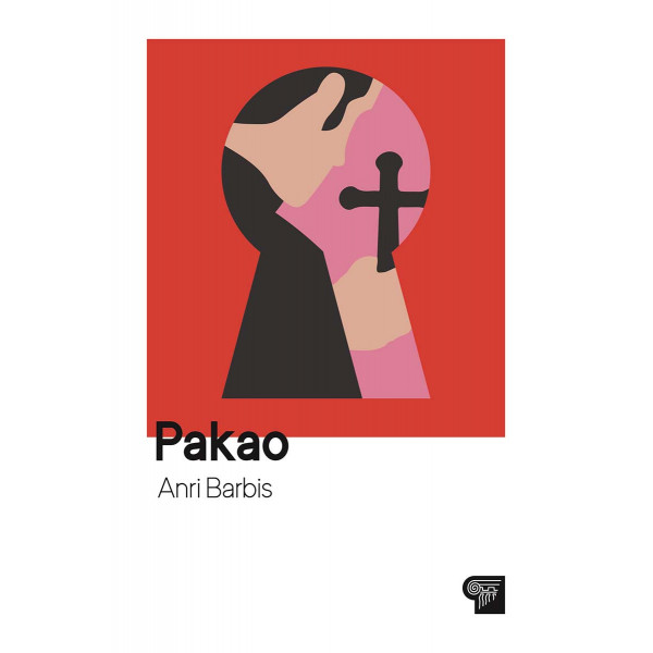 PAKAO 