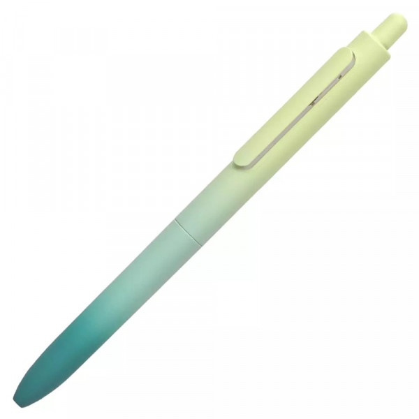 WRITEC W0152 GEL OLOVKA 0.5 ZELENA 