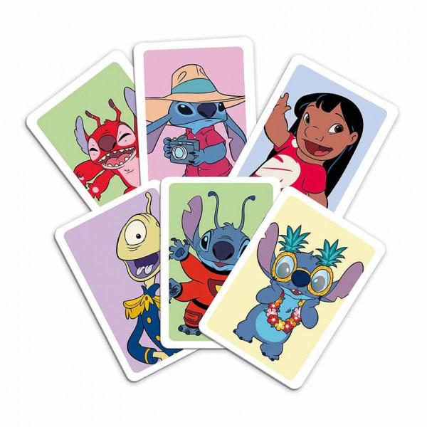 Strateška igra za decu MATCH STITCH 