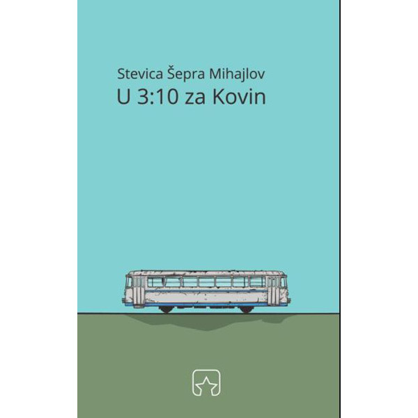 U 3.10 ZA KOVIN 