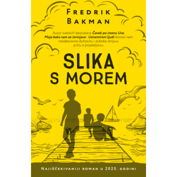SLIKA S MOREM 