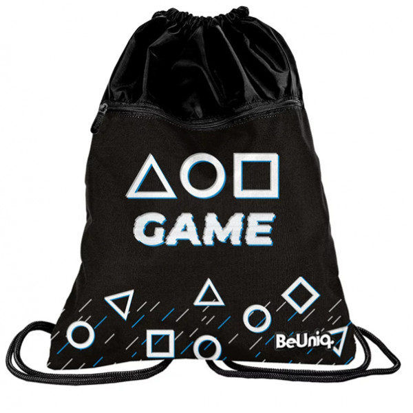 Vreća za fizičko GAME 