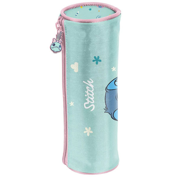 Pernica prazna STITCH DREAMER MINT 