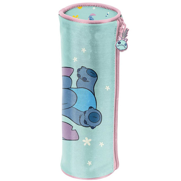Pernica prazna STITCH DREAMER MINT 