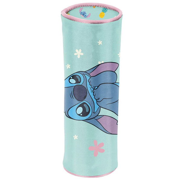 Pernica prazna STITCH DREAMER MINT 