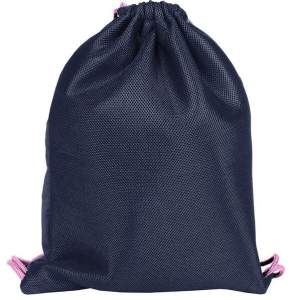 Torba za fizičko STITCH ALOHA 