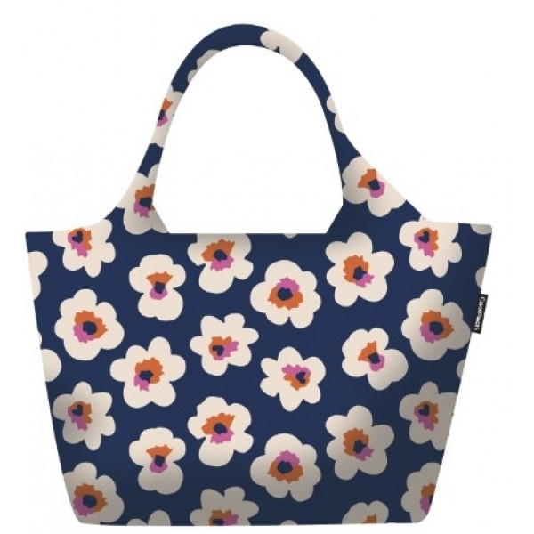 Torba COOLPACK Flores Nina 