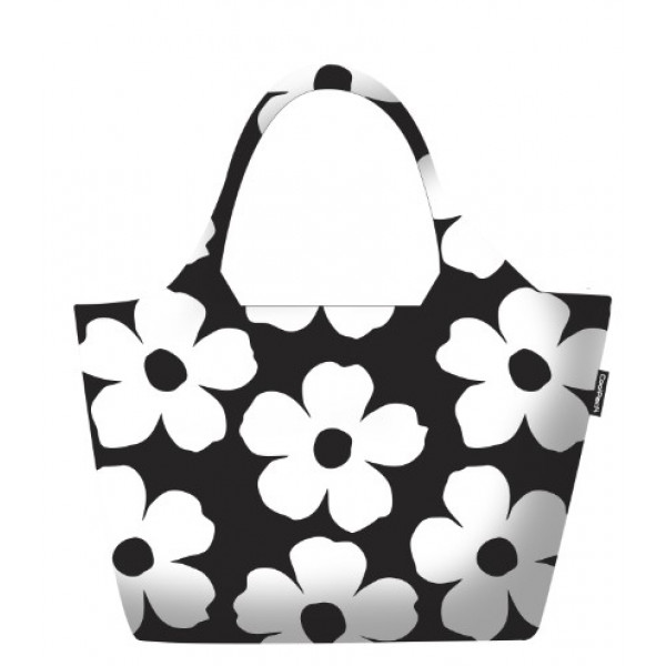 Torba COOLPACK Flores Jasmine 