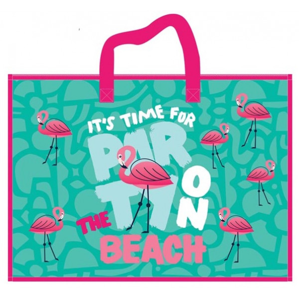 TORBA ZA BLOK BR.5 340*475MM