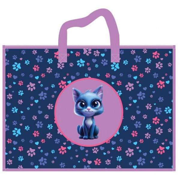 TORBA ZA BLOK BR.5 340*475MM