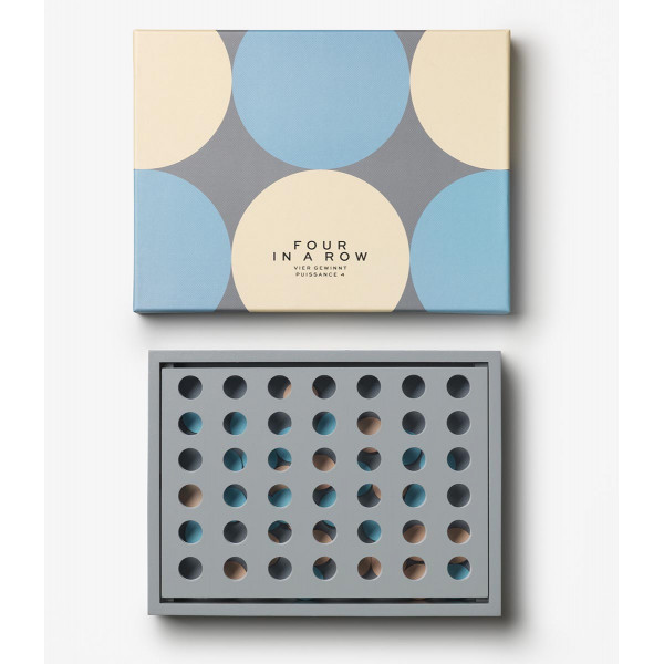 Društvena igra četiri u nizu PLAY 