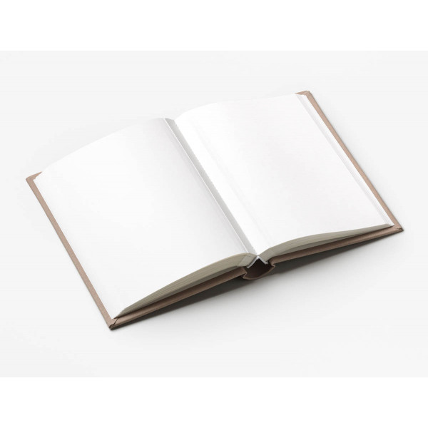 Foto album LITTLE MOMENTS BIG MEMORIES 