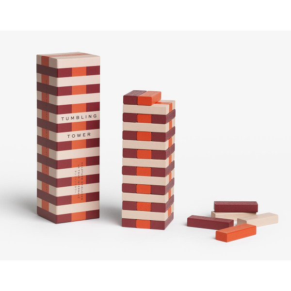 Društvena igra JENGA - PLAY 
