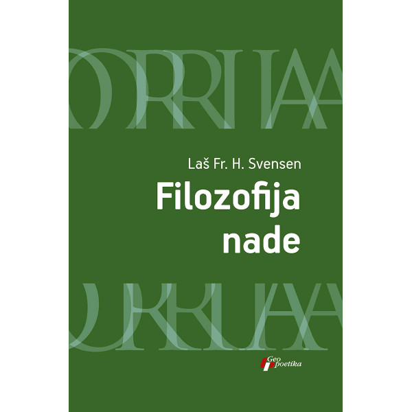 FILOZOFIJA NADE 