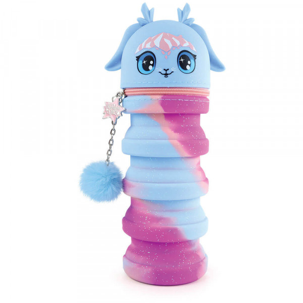 NEBULOUS pernica VIŠE MOTIVA 