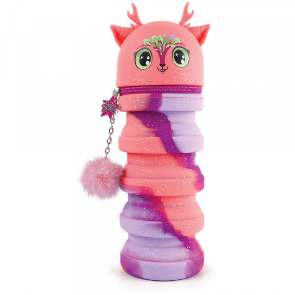 NEBULOUS pernica VIŠE MOTIVA 