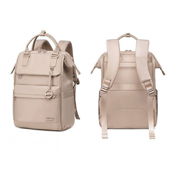 Ranac za laptop CHANTRIA - BASIC 