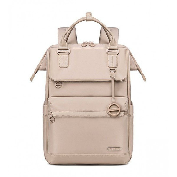 Ranac za laptop CHANTRIA - BASIC 