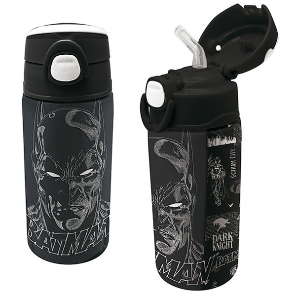 Flašica za vodu BATMAN 