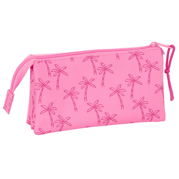 STITCH pernica trodelna prazna CHILL 