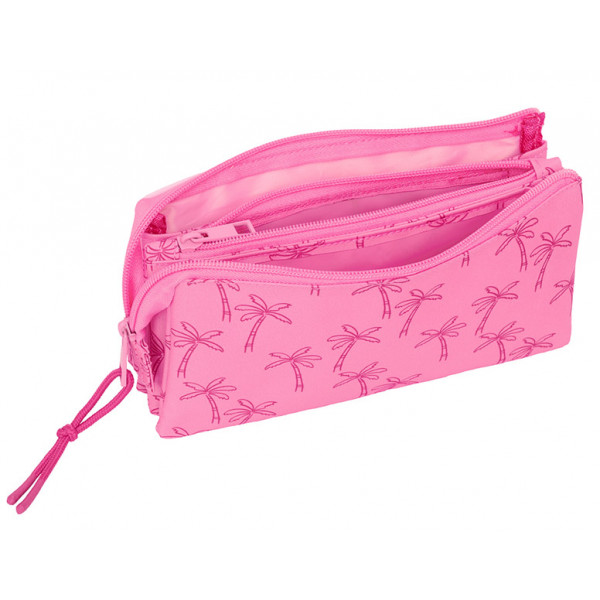 STITCH pernica trodelna prazna CHILL 