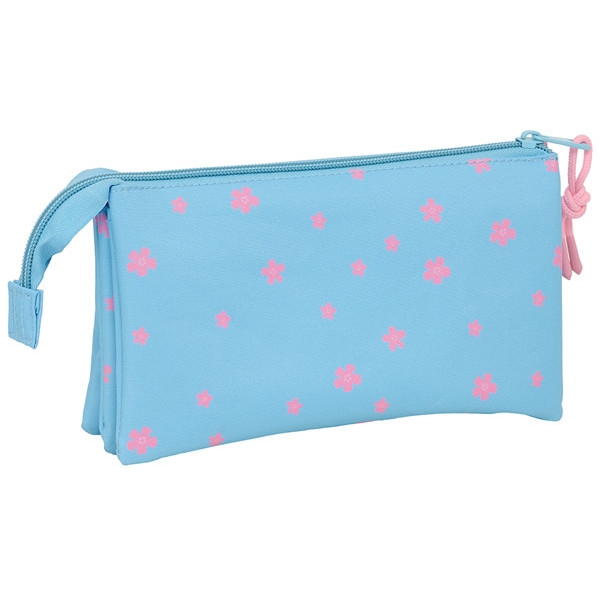 STITCH pernica prazna HAPPY 