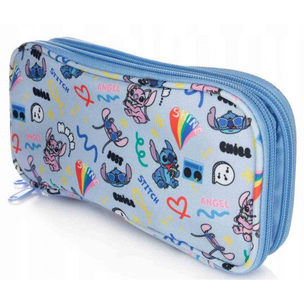 Pernica prazna LILO & STITCH 