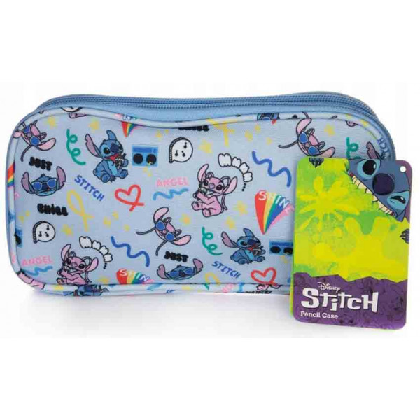 Pernica prazna LILO & STITCH 