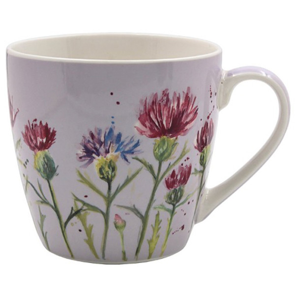 Velika šolja THISTLE 480ml