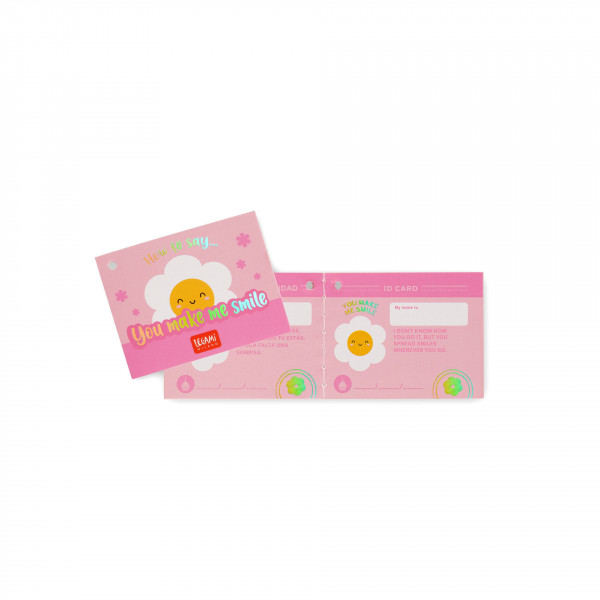 Plišana igračka SUPER SOFT! Bela rada 15cm 