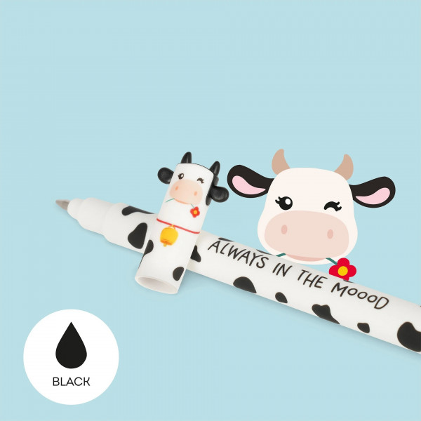 4 piši-briši olovke FARMA 