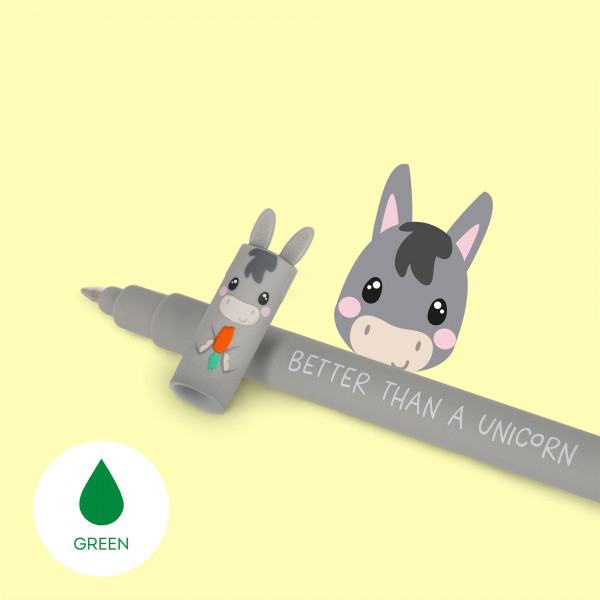 4 piši-briši olovke FARMA 