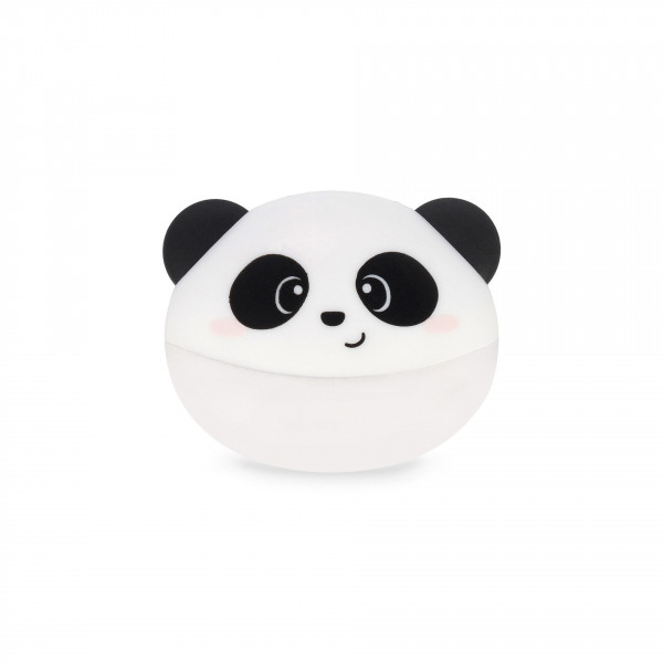 2 u 1 gumica za brisanje PANDA 
