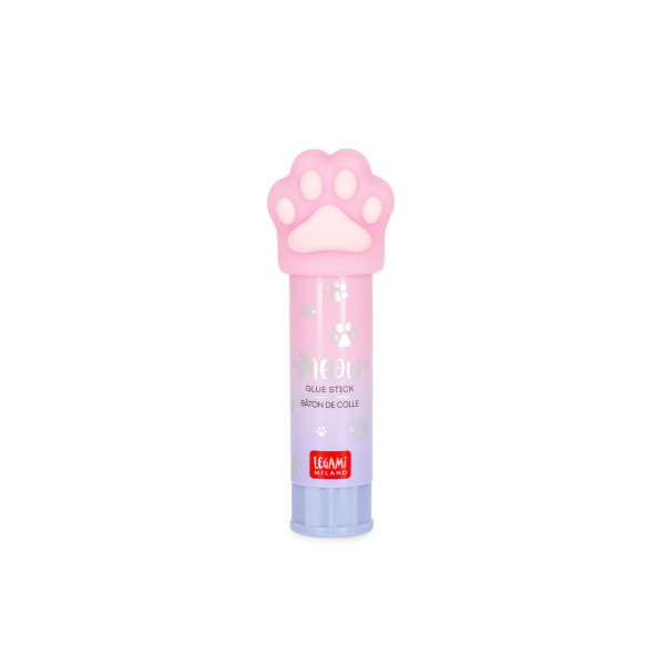 Lepak u stiku na bazi vode KITTY 