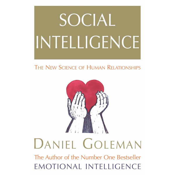 SOCIAL INTELLIGENCE 
