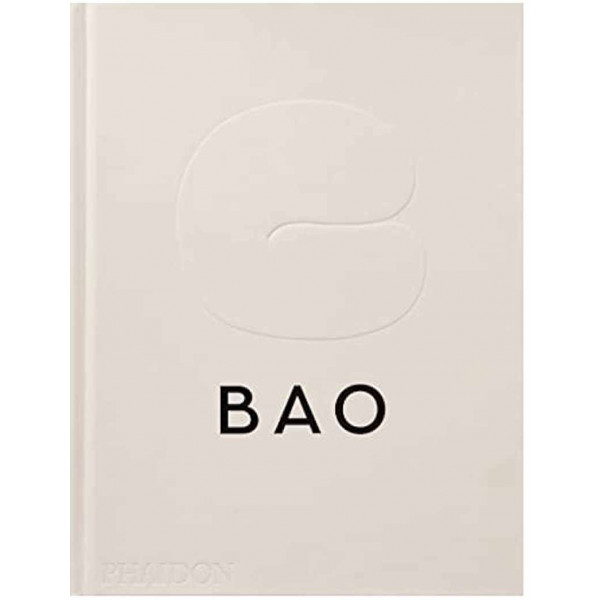 BAO 