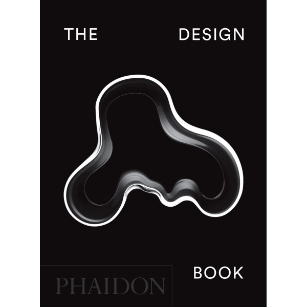 THE DESIGN BOOK 