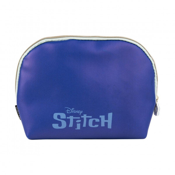 Neseser sa jednom pregradom STITCH 