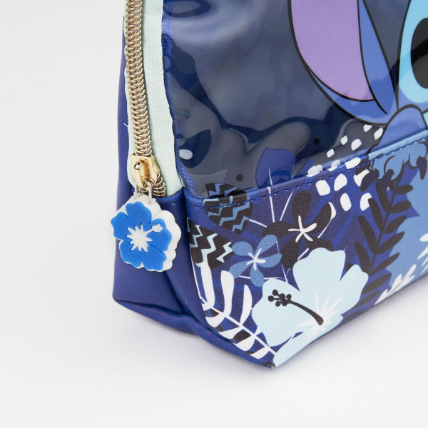 Neseser sa jednom pregradom STITCH 
