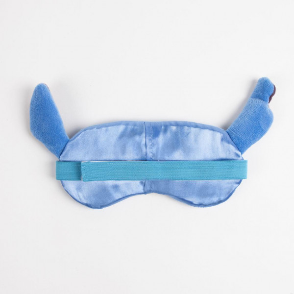 Gel maska za oči STITCH 